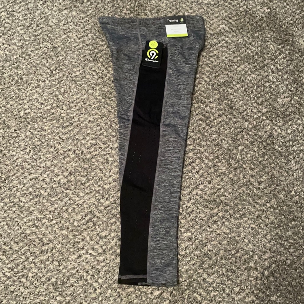 Champion C9 Workout capris 💕